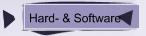 Hard- & Software