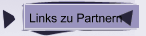 Links zu Partnern