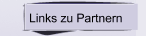 Links zu Partnern