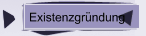 Existenzgründung