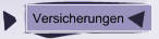 Versicherungen
