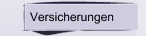Versicherungen