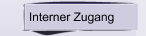 Interner Zugang